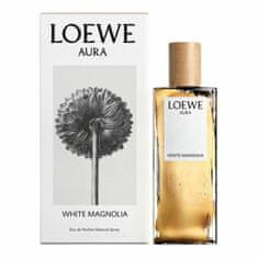 Loewe Ženski parfum Aura White Magnolia Loewe EDP EDP 50 ml