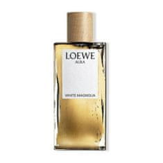 Loewe Ženski parfum Aura White Magnolia Loewe EDP EDP 50 ml