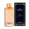 Agatha Paris Ženski parfum Balade Aux Tuileries Agatha Paris 3014 EDP 100 ml EDP