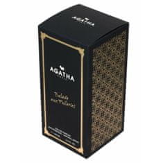 Agatha Paris Ženski parfum Balade Aux Tuileries Agatha Paris 3014 EDP 100 ml EDP