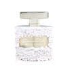 Ženski parfum Bella Blanca Oscar De La Renta BELLA BLANCA EDP (100 ml) EDP 100 ml