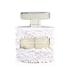 Oscar de la Renta Ženski parfum Bella Blanca Oscar De La Renta BELLA BLANCA EDP (100 ml) EDP 100 ml