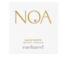 Cacharel Ženski parfum Cacharel Noa EDT 100 ml