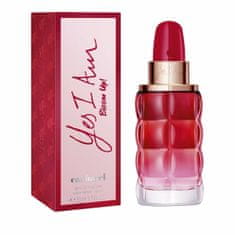 Cacharel Ženski parfum Cacharel YES I AM EDP EDP 50 ml