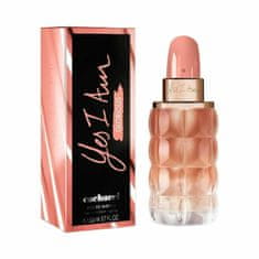 Cacharel Ženski parfum Cacharel Yes I Am Glorious EDP EDP 50 ml