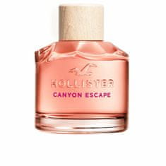 Hollister Ženski parfum Canyon Escape Hollister EDP EDP 50 ml