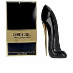 Carolina Herrera Ženski parfum Carolina Herrera Good Girl Supreme EDP EDP 30 ml