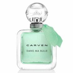 Carven Ženski parfum Carven EDT 100 ml Dans ma Bulle