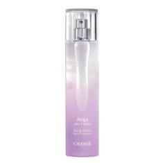 Caudalie Ženski parfum Caudalie EDP Ange des vignes 50 ml