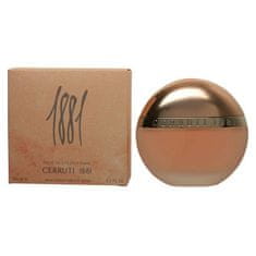 Cerruti Ženski parfum Cerruti EDT 100 ml