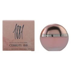 Cerruti Ženski parfum Cerruti EDT 100 ml