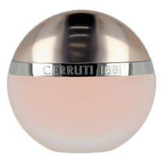 Cerruti Ženski parfum Cerruti EDT 100 ml