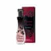 Christina Aguilera Ženski parfum Christina Aguilera EDP EDP 50 ml