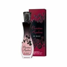 Christina Aguilera Ženski parfum Christina Aguilera EDP EDP 50 ml