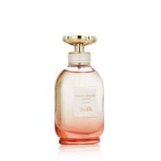 Coach Ženski parfum Coach COACH DREAMS EDP