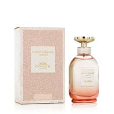 Coach Ženski parfum Coach COACH DREAMS EDP