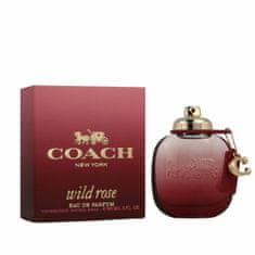 Coach Ženski parfum Coach Wild Rose EDP 90 ml