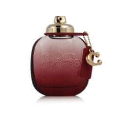 Coach Ženski parfum Coach Wild Rose EDP 90 ml