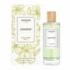 COTY Ženski parfum Coty Chanson d'Eau Jasmine EDT 100 ml