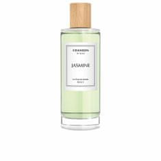 COTY Ženski parfum Coty Chanson d'Eau Jasmine EDT 100 ml