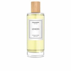 COTY Ženski parfum Coty Chanson d'Eau Lemon EDT 100 ml