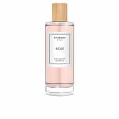 COTY Ženski parfum Coty Chanson d'Eau Rose EDT 100 ml