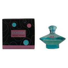 Britney Spears Ženski parfum Curious Britney Spears EDP EDP 30 ml