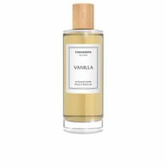 COTY Ženski parfum Coty Chanson d'Eau Vanilla EDT 100 ml