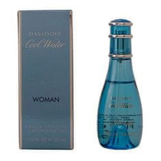 Davidoff Ženski parfum Davidoff EDT 100 ml