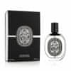 Diptyque Ženski parfum Diptyque EDP EDP 75 ml Eau de Minthé