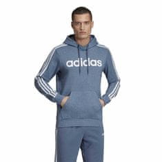 Adidas Športni pulover 188 - 193 cm/XXL Essential Pullover