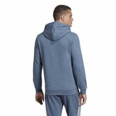 Adidas Športni pulover 188 - 193 cm/XXL Essential Pullover