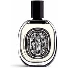 Diptyque Ženski parfum Diptyque EDP EDP 75 ml Eau de Minthé