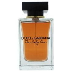 Dolce & Gabbana Ženski parfum Dolce & Gabbana EDP EDP 100 ml