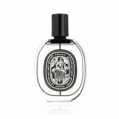 Diptyque Ženski parfum Diptyque EDP EDP 75 ml Eau de Minthé