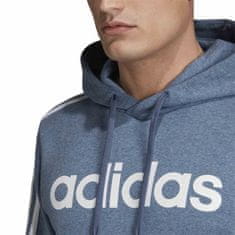 Adidas Športni pulover 188 - 193 cm/XXL Essential Pullover