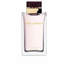 Dolce & Gabbana Ženski parfum Dolce & Gabbana DOLCE & GABBANA POUR FEMME EDP EDP 100 ml