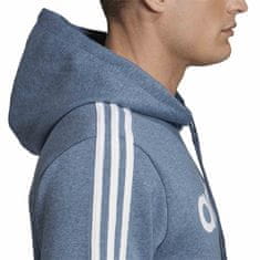 Adidas Športni pulover 188 - 193 cm/XXL Essential Pullover