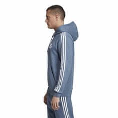 Adidas Športni pulover 188 - 193 cm/XXL Essential Pullover