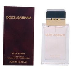 Dolce & Gabbana Ženski parfum Dolce & Gabbana EDP EDP 100 ml