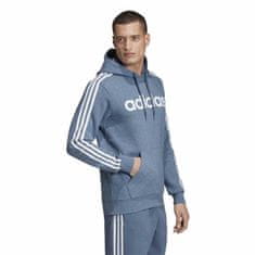 Adidas Športni pulover 188 - 193 cm/XXL Essential Pullover