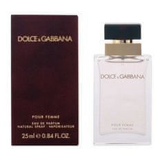 Dolce & Gabbana Ženski parfum Dolce & Gabbana EDP EDP 100 ml