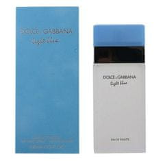 Dolce & Gabbana Ženski parfum Dolce & Gabbana Light Blue EDT 50 ml