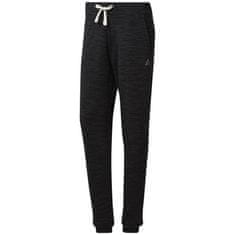 Reebok Hlače obutev za trening 164 - 169 cm/S TE Marble Pant