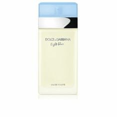 Dolce & Gabbana Ženski parfum Dolce & Gabbana LIGHT BLUE POUR FEMME EDT 200 ml