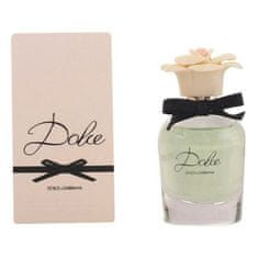 Dolce & Gabbana Ženski parfum Dolce Dolce & Gabbana EDP 75 ml