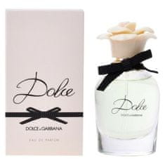 Dolce & Gabbana Ženski parfum Dolce Dolce & Gabbana EDP 75 ml