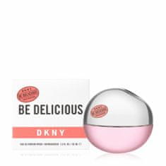 Donna Karan Ženski parfum Donna Karan Be Delicious Fresh Blossom EDP 30 ml