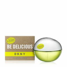 Donna Karan Ženski parfum Donna Karan DELICIOUS COLLECTION EDP EDP 50 ml Les