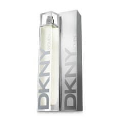 Donna Karan Ženski parfum Donna Karan DKNY EDP EDP 100 ml